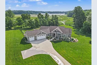 13825 Peninsula Drive, Galesburg, MI 49053 - Photo 53