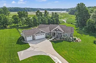 13825 Peninsula Dr, Galesburg, MI 49053 - Photo 53