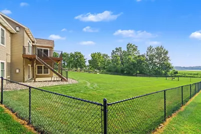 13825 Peninsula Drive, Galesburg, MI 49053 - Photo 43