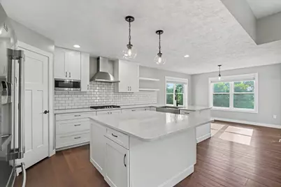 13825 Peninsula Drive, Galesburg, MI 49053 - Photo 11