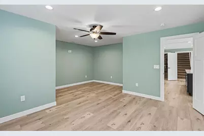 13825 Peninsula Drive, Galesburg, MI 49053 - Photo 37