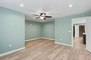13825 Peninsula Dr, Galesburg, MI 49053 - Photo 37