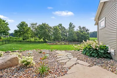 13825 Peninsula Drive, Galesburg, MI 49053 - Photo 45