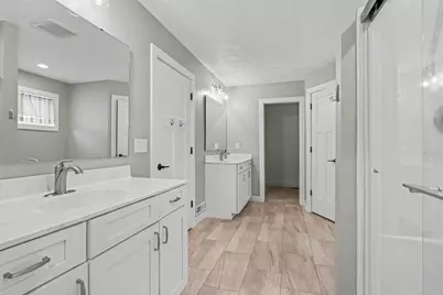 13825 Peninsula Drive, Galesburg, MI 49053 - Photo 21