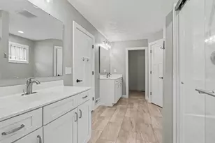13825 Peninsula Dr, Galesburg, MI 49053 - Photo 21