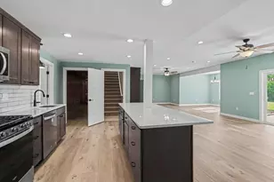 13825 Peninsula Dr, Galesburg, MI 49053 - Photo 29