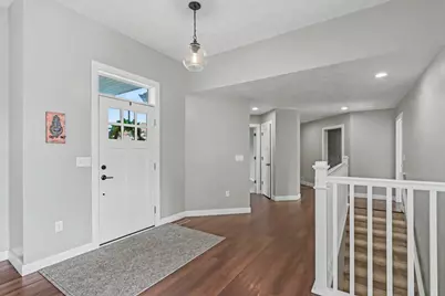 13825 Peninsula Drive, Galesburg, MI 49053 - Photo 3