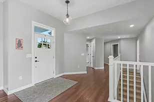 13825 Peninsula Dr, Galesburg, MI 49053 - Photo 3