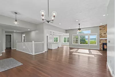 13825 Peninsula Drive, Galesburg, MI 49053 - Photo 5