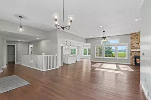 13825 Peninsula Dr, Galesburg, MI 49053 - Photo 5