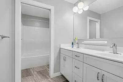 13825 Peninsula Drive, Galesburg, MI 49053 - Photo 25