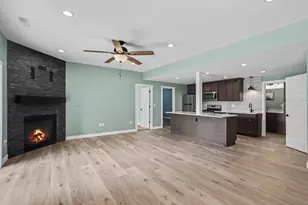 13825 Peninsula Dr, Galesburg, MI 49053 - Photo 31