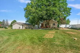 4548 Bauer Rd, Hudsonville, MI 49426 - Photo 45