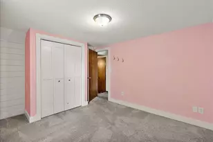 4548 Bauer Rd, Hudsonville, MI 49426 - Photo 25