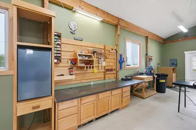 4548 Bauer Road, Hudsonville, MI 49426 - Photo 43