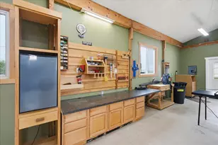 4548 Bauer Rd, Hudsonville, MI 49426 - Photo 43