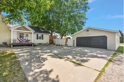 4548 Bauer Road, Hudsonville, MI 49426 - Photo 3