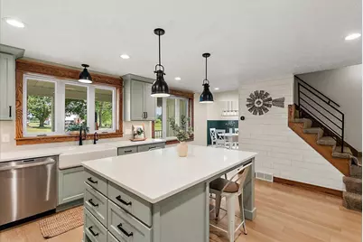4548 Bauer Road, Hudsonville, MI 49426 - Photo 13