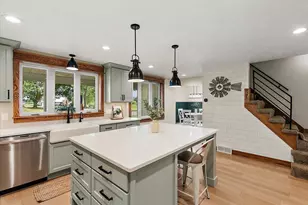 4548 Bauer Rd, Hudsonville, MI 49426 - Photo 13