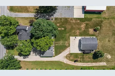 4548 Bauer Road, Hudsonville, MI 49426 - Photo 49