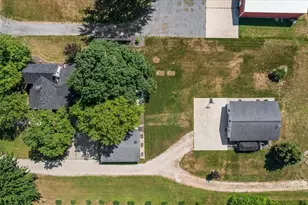4548 Bauer Rd, Hudsonville, MI 49426 - Photo 49
