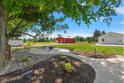 4548 Bauer Road, Hudsonville, MI 49426 - Photo 37