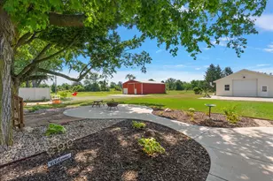 4548 Bauer Rd, Hudsonville, MI 49426 - Photo 37