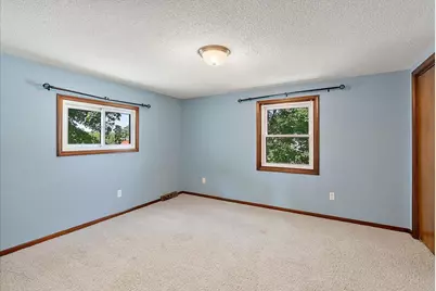 4548 Bauer Road, Hudsonville, MI 49426 - Photo 27