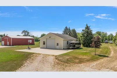 4548 Bauer Road, Hudsonville, MI 49426 - Photo 39