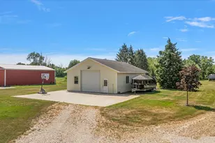 4548 Bauer Rd, Hudsonville, MI 49426 - Photo 39