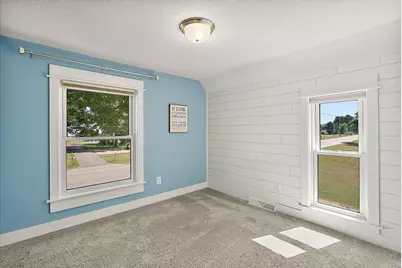 4548 Bauer Road, Hudsonville, MI 49426 - Photo 23