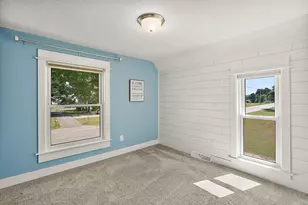 4548 Bauer Rd, Hudsonville, MI 49426 - Photo 23