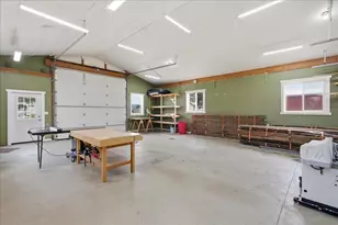 4548 Bauer Rd, Hudsonville, MI 49426 - Photo 41
