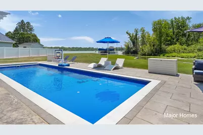 291 Lake Point Drive, Lake Odessa, MI 48849 - Photo 65