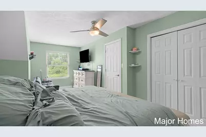 291 Lake Point Drive, Lake Odessa, MI 48849 - Photo 55