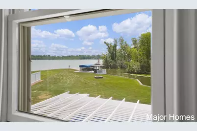 291 Lake Point Drive, Lake Odessa, MI 48849 - Photo 35