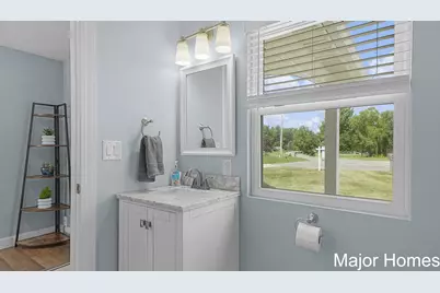 291 Lake Point Drive, Lake Odessa, MI 48849 - Photo 29
