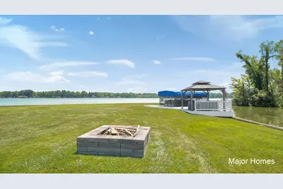291 Lake Point Drive, Lake Odessa, MI 48849 - Photo 75