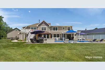 291 Lake Point Drive, Lake Odessa, MI 48849 - Photo 59