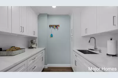 291 Lake Point Drive, Lake Odessa, MI 48849 - Photo 17