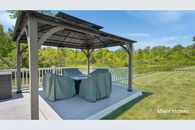291 Lake Point Drive, Lake Odessa, MI 48849 - Photo 73