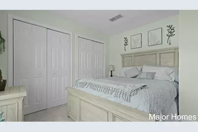291 Lake Point Drive, Lake Odessa, MI 48849 - Photo 49