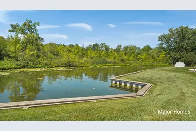 291 Lake Point Drive, Lake Odessa, MI 48849 - Photo 77