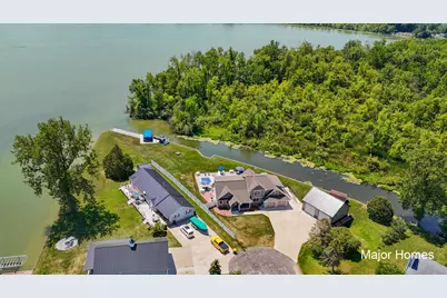 291 Lake Point Drive, Lake Odessa, MI 48849 - Photo 97