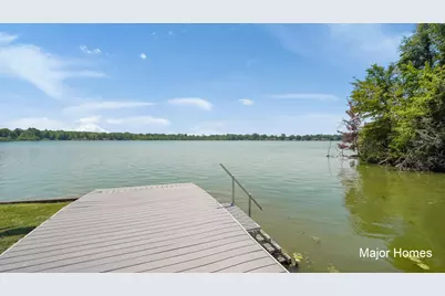 291 Lake Point Drive, Lake Odessa, MI 48849 - Photo 79