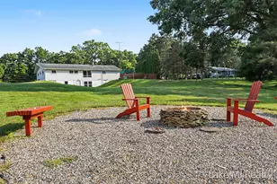 24065 M-78, Battle Creek, MI 49017 - Photo 33