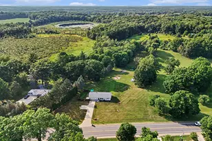 24065 M-78, Battle Creek, MI 49017 - Photo 37
