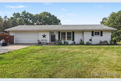 24065 M-78, Battle Creek, MI 49017 - Photo 1