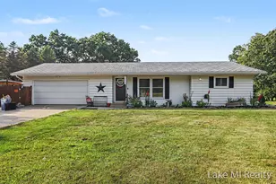 24065 M-78, Battle Creek, MI 49017 - Photo 1