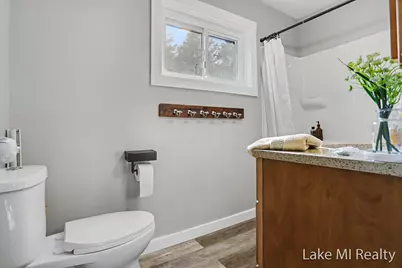 24065 M-78, Battle Creek, MI 49017 - Photo 11